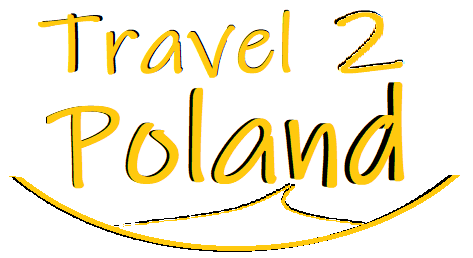 Travel 2 Poland